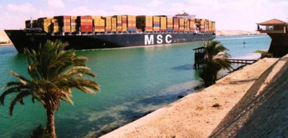 Suez-Canal.jpg