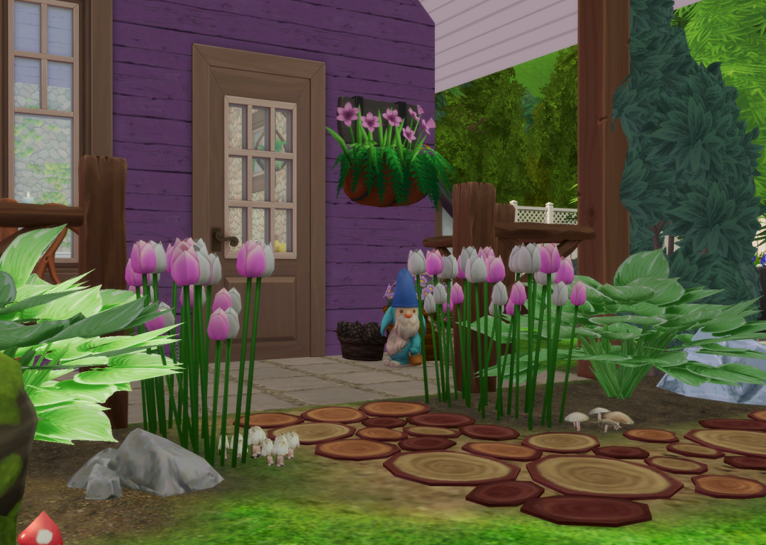 Sims2-EP9-RPC-2023-11-26-11-18-42-79