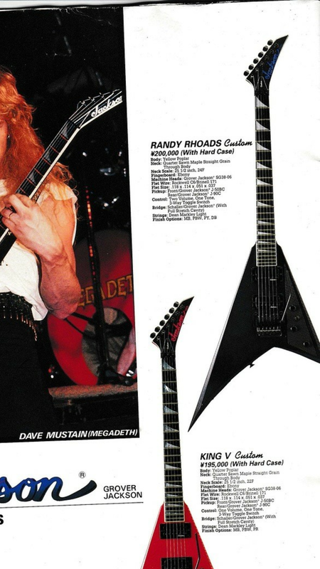 Screenshot_20170819-220954