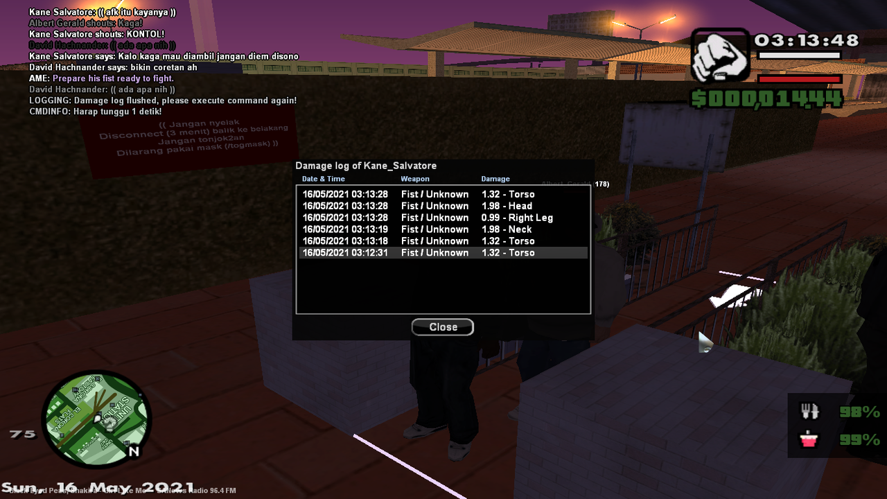 samp-16-05-2021-03-14-44.png