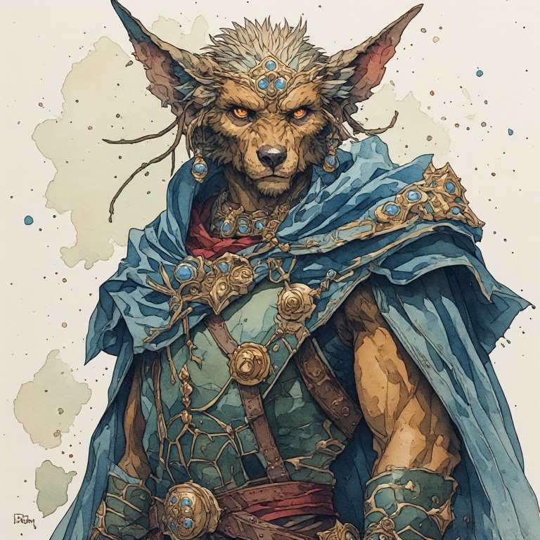 Azazel-the-Watcher-Teacher-of-(33)