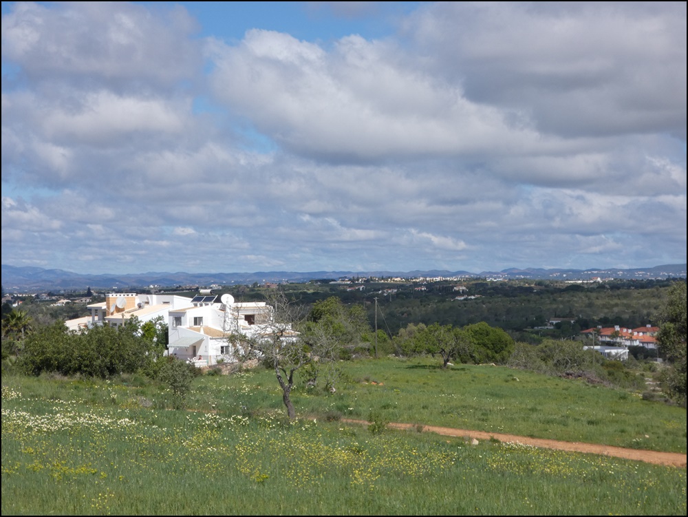 Albufeira-Oceanville-Viewfrom-020420 (1)
