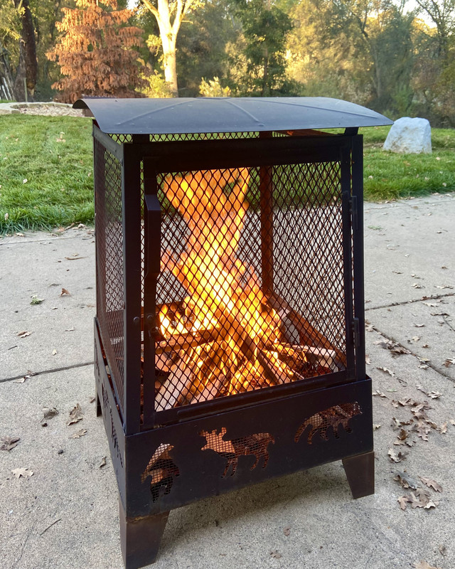 650B7E97-755F-47CA-A339-D516DD117905_1_201_a