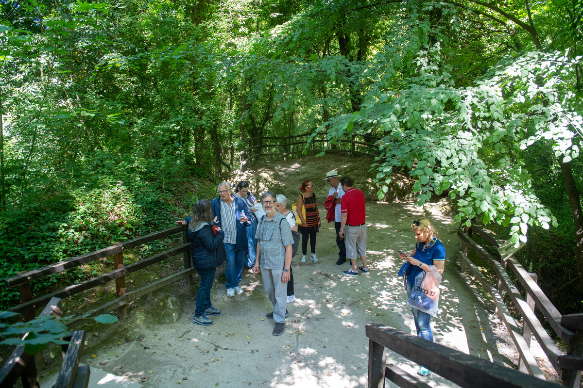 03 Raduno Centro Italia 2019 Marmore