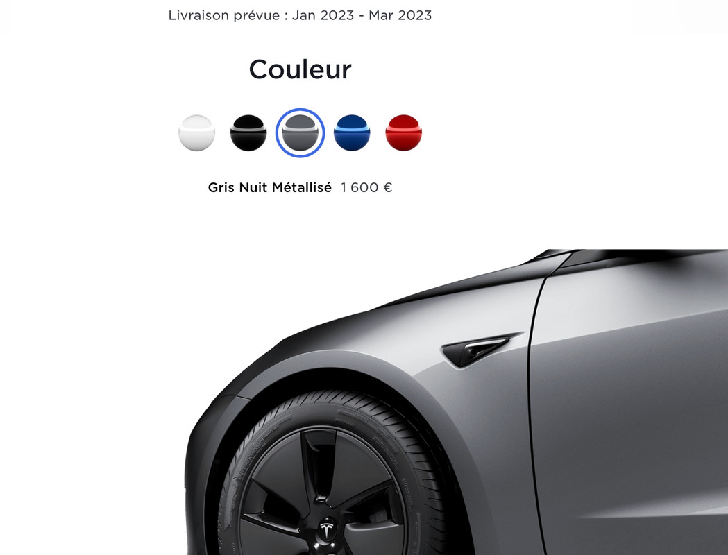 37E0A370-6B78-407F-865E-7C37F8666154