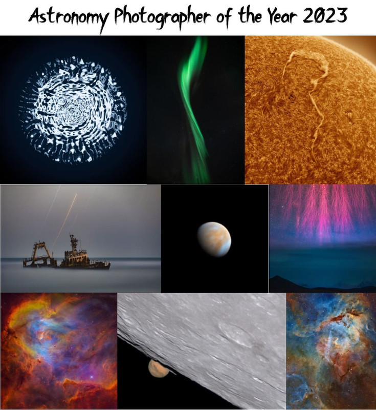 Astronomy-Photographer-Year-2023