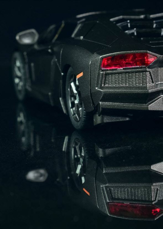 22196500_1481503801936024_5615268039375197432_n