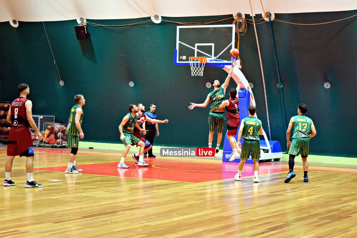 basket-kalamata-DSC-0740