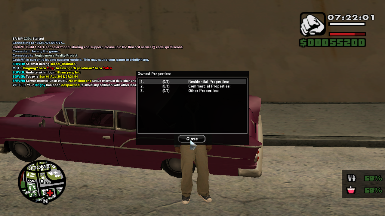 samp-01-08-2021-08-23-32.png