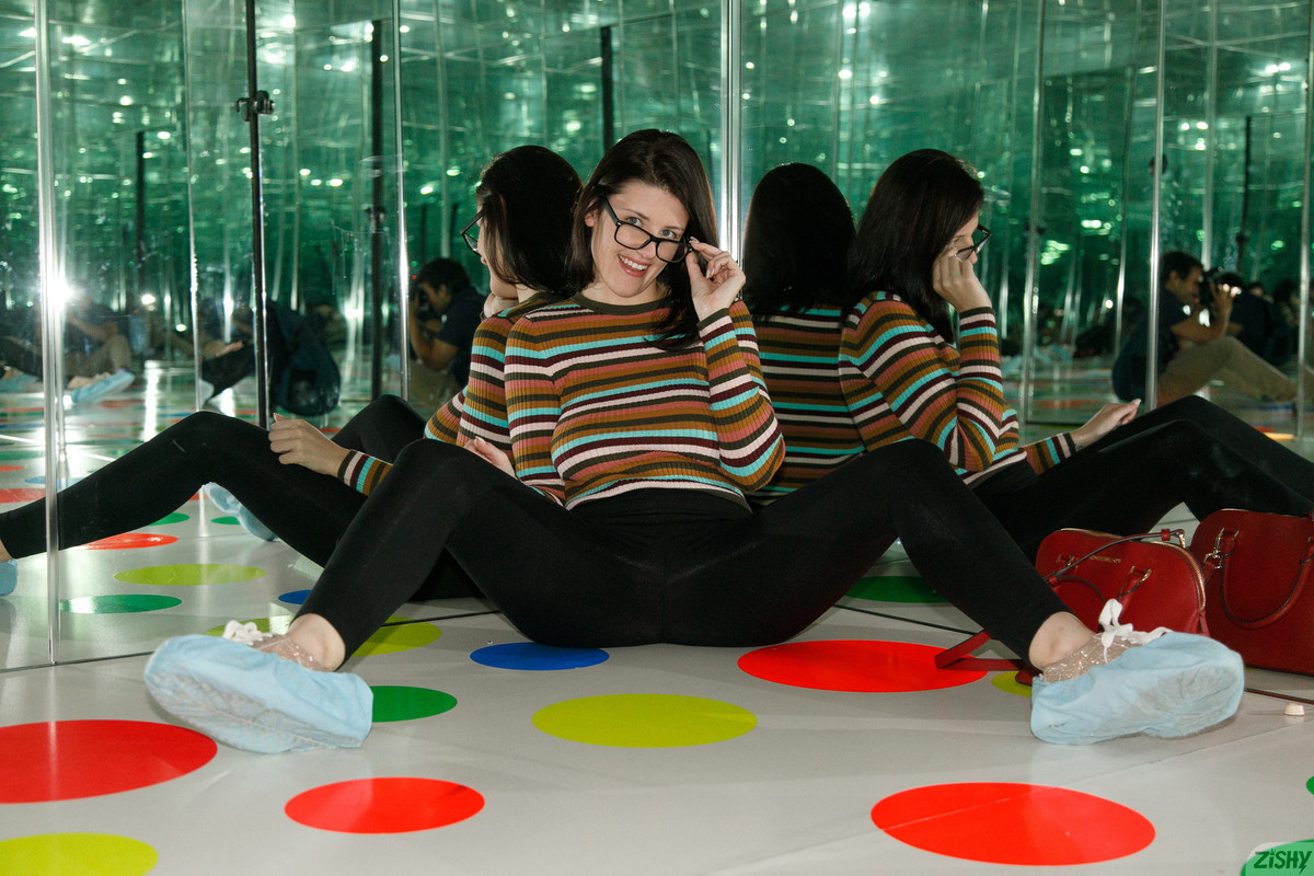 full_076_1445440908323419