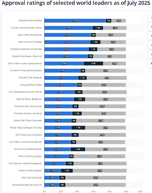 Снимок_2025_08_18_14_11_36_737