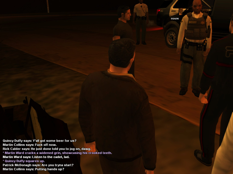 Screenshot 2025 11 12T22 21 45 930Z