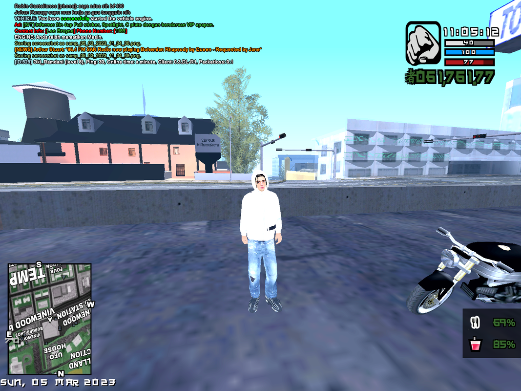 samp-05-03-2023-11-05-14.png