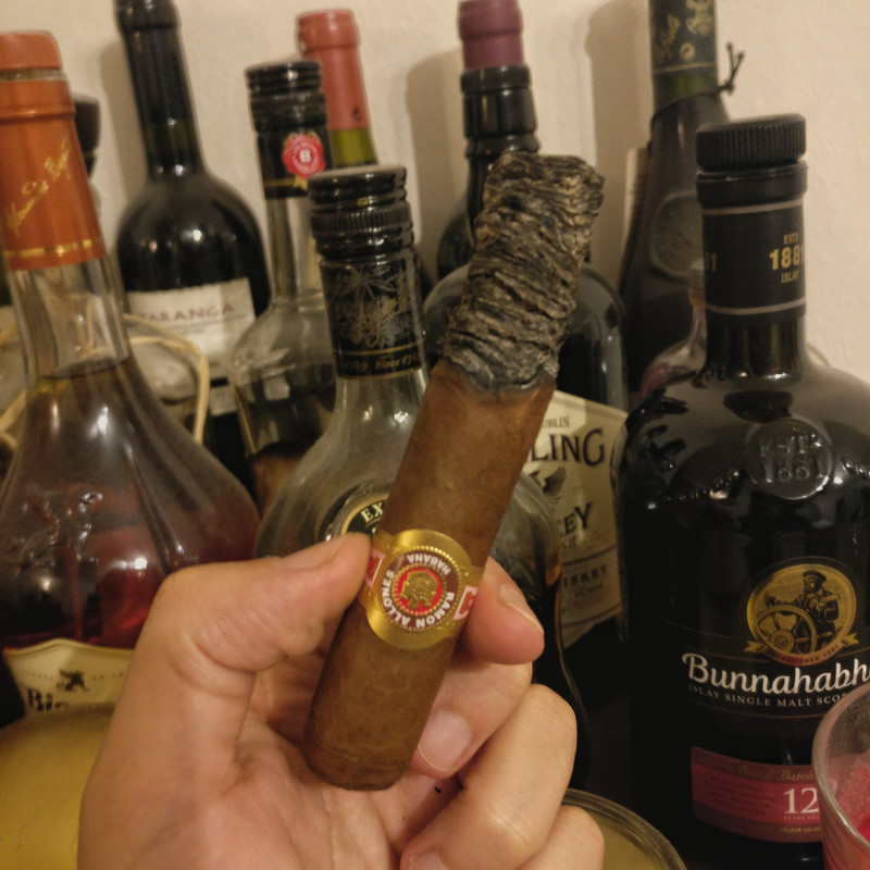 IMG_20181009_223127-01