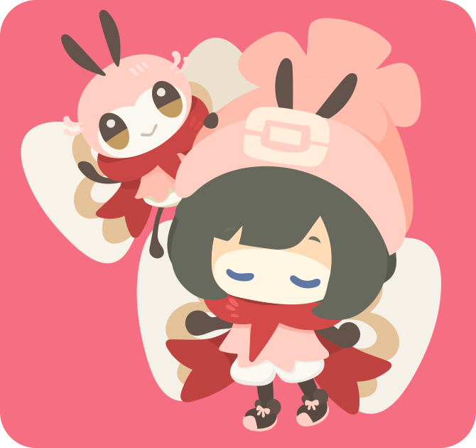 selene-and-ribombee-pokemon-and-1-more-d