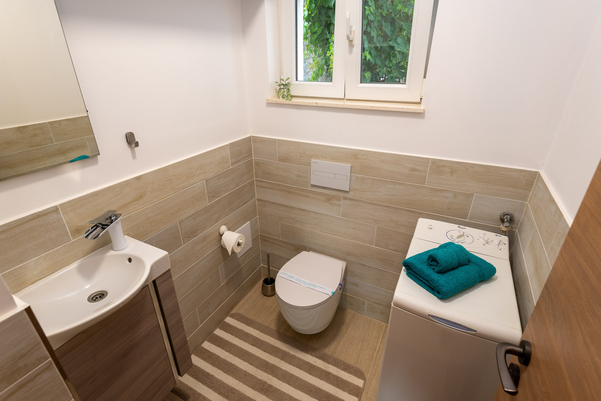 Vikendica (29 of 50)