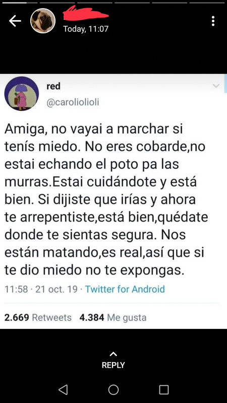 26BA44A8-96C0-4C52-91E0-378DA59A7E84