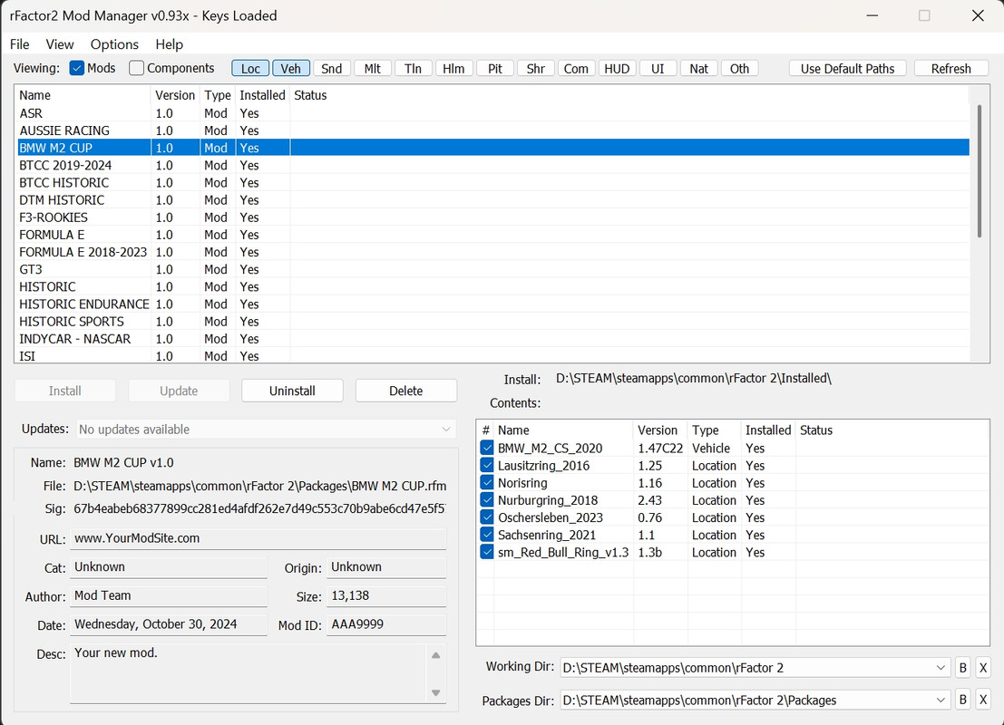 Screenshot 2024-11-07 053148