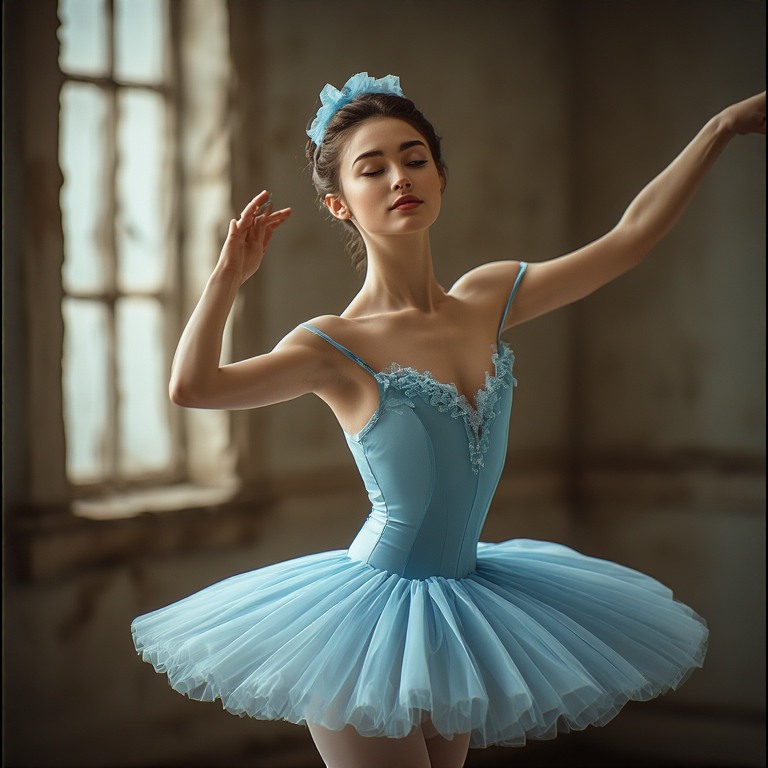 This-image-shows-a-ballet-danc-(29)