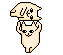 oie-281453436-S7-CJZ2e-1.gif