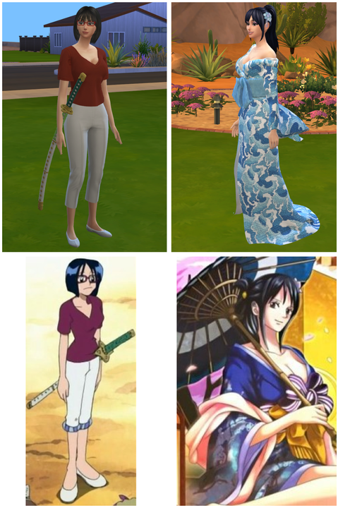 Photo-Collage-Maker-2026-04-11-05-48-06.