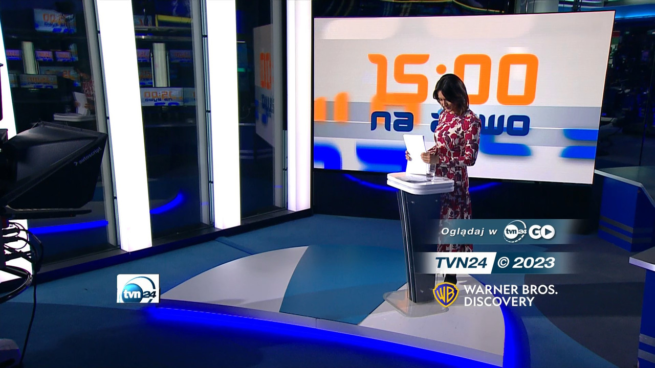 3 02 2023 agata wolna tvn24 14