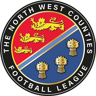 https://i.postimg.cc/RVMDJsff/North-West-Counties-Football-League-logo.png