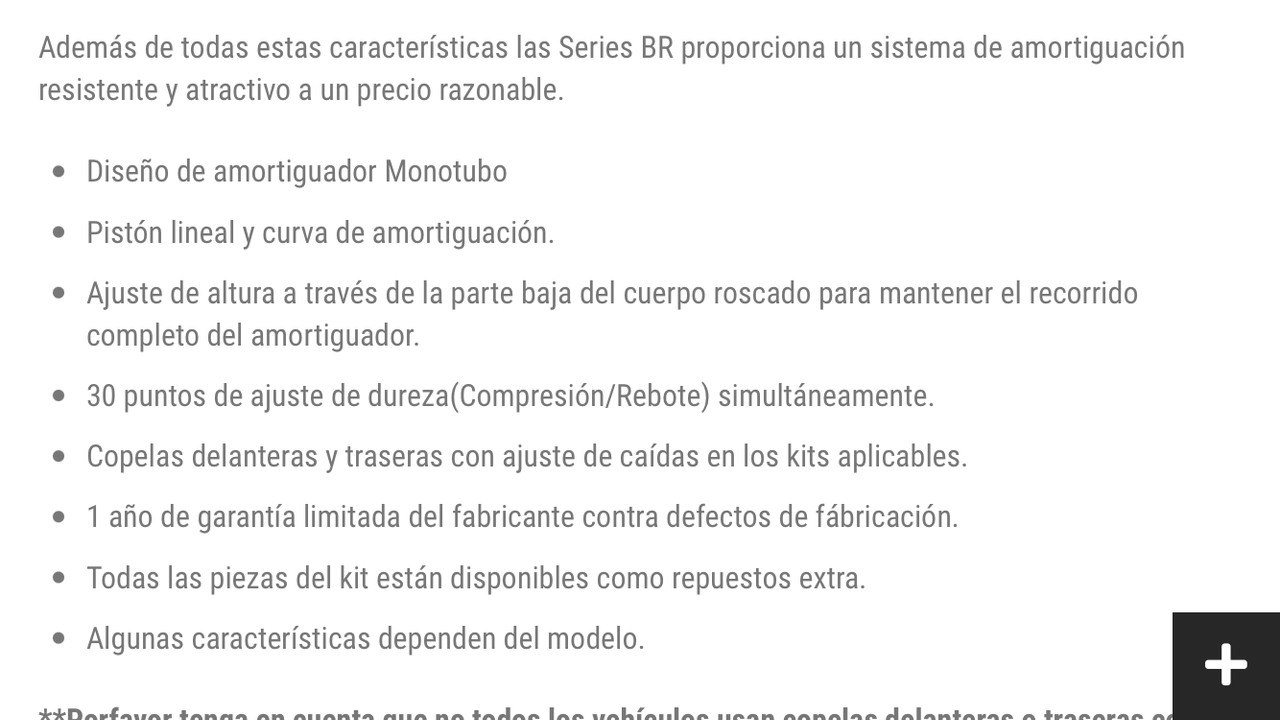 D16410E6-3B41-4C69-93DC-E859E488AEBA