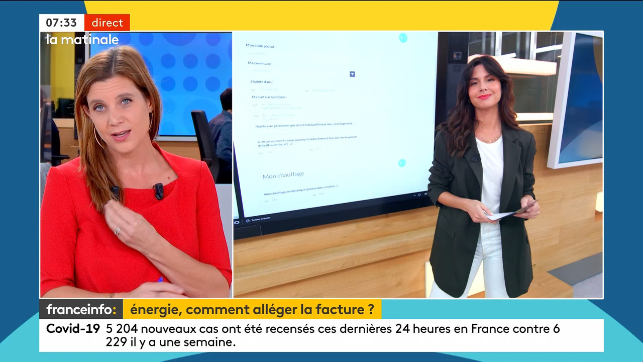 10.01 - 05.27.00 - La matinale. Tous les matins, réveillez-vous avec ..._001.ts_snapshot_00.05.11.40