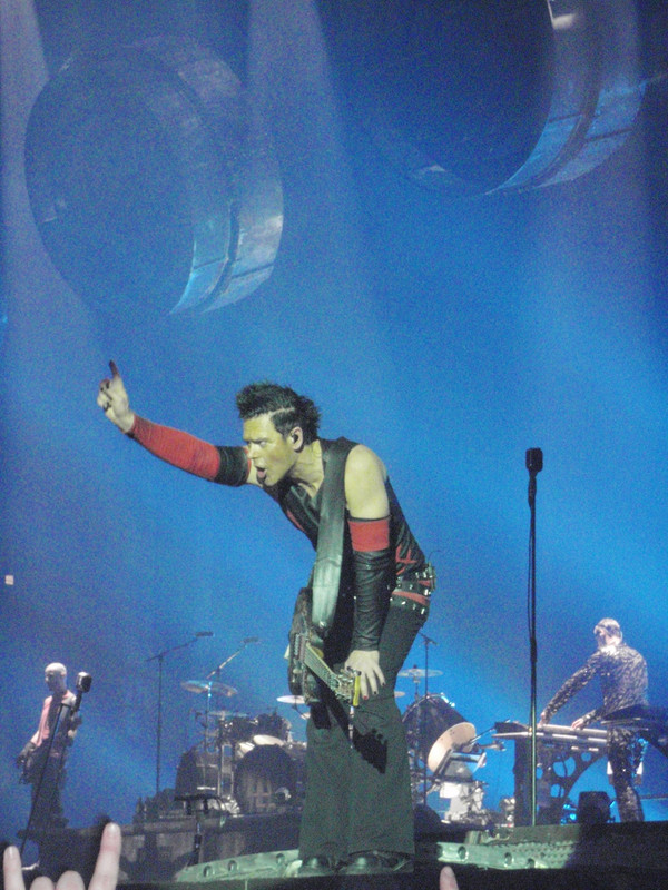 Rammstein (73)