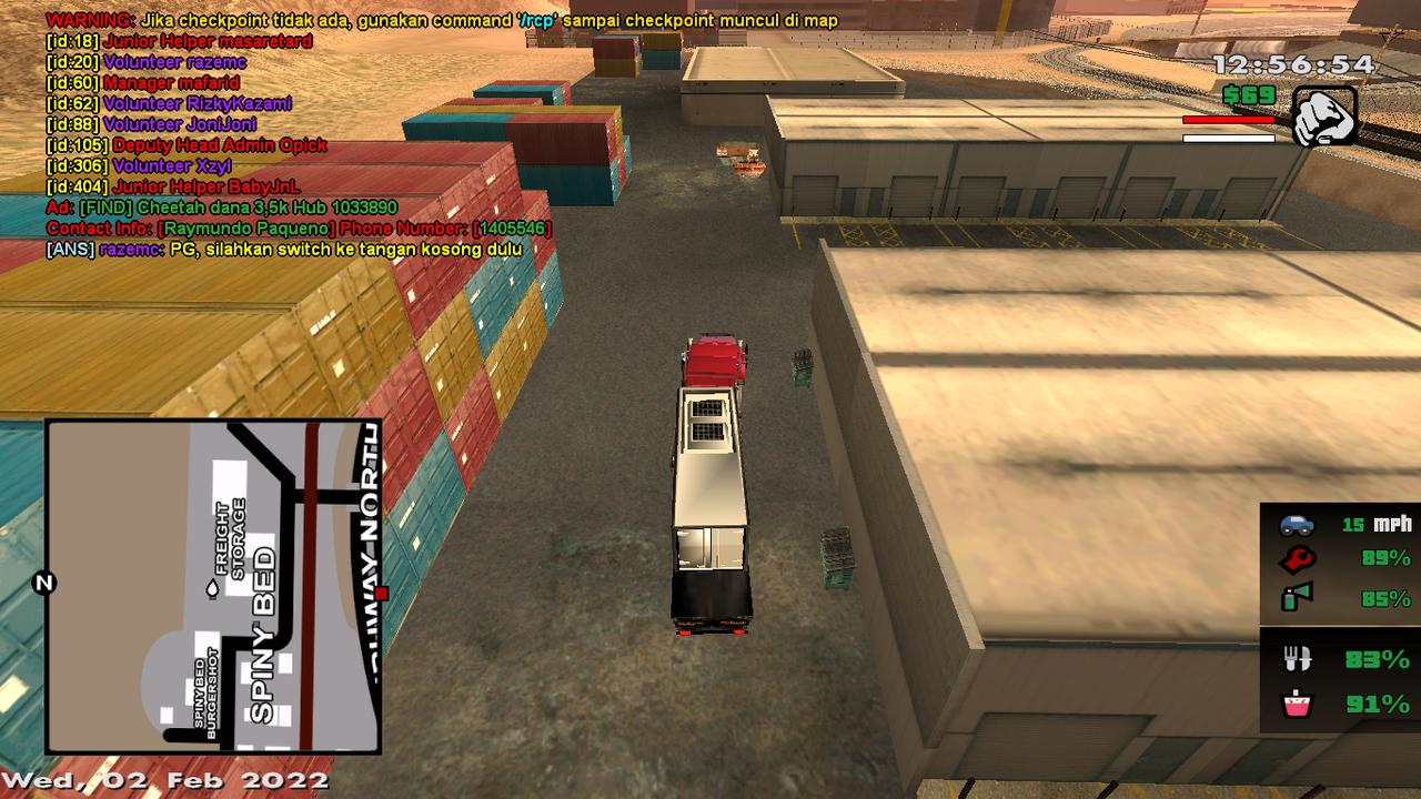 samp-02-02-2022-12-56-30.png