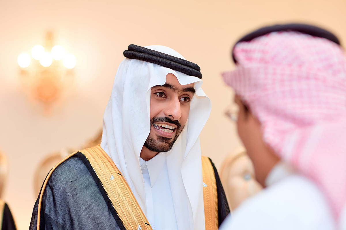 Freelancers-BN6-A5818