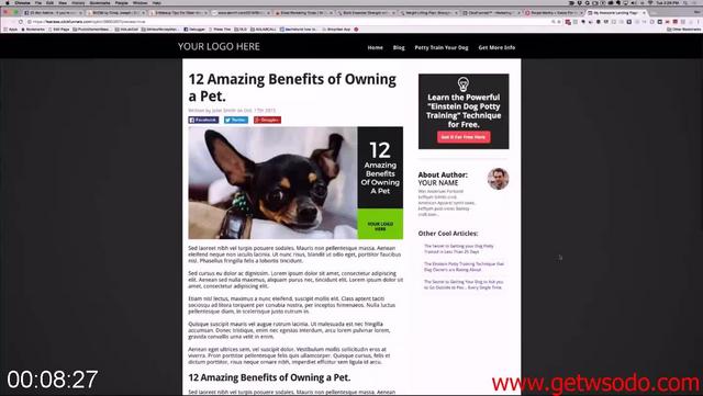 [Image: G-PBen-Adkins-Advertorial-Master-Class.jpg]