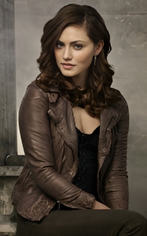 Upfoto Ho ZK4za Pn Fi Rp Vxrgs Jcyte Nglgyt86v TJhh2H0Hm6z Ln