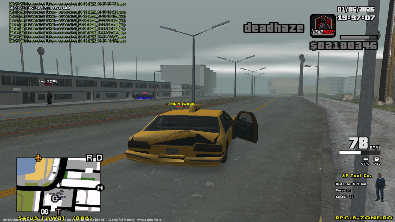 screenshot 01 06 2026 15 37 41 344