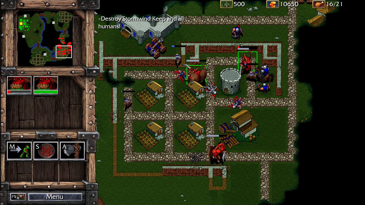 Base-Profile-Screenshot-2024-11-19-21-59-39-05