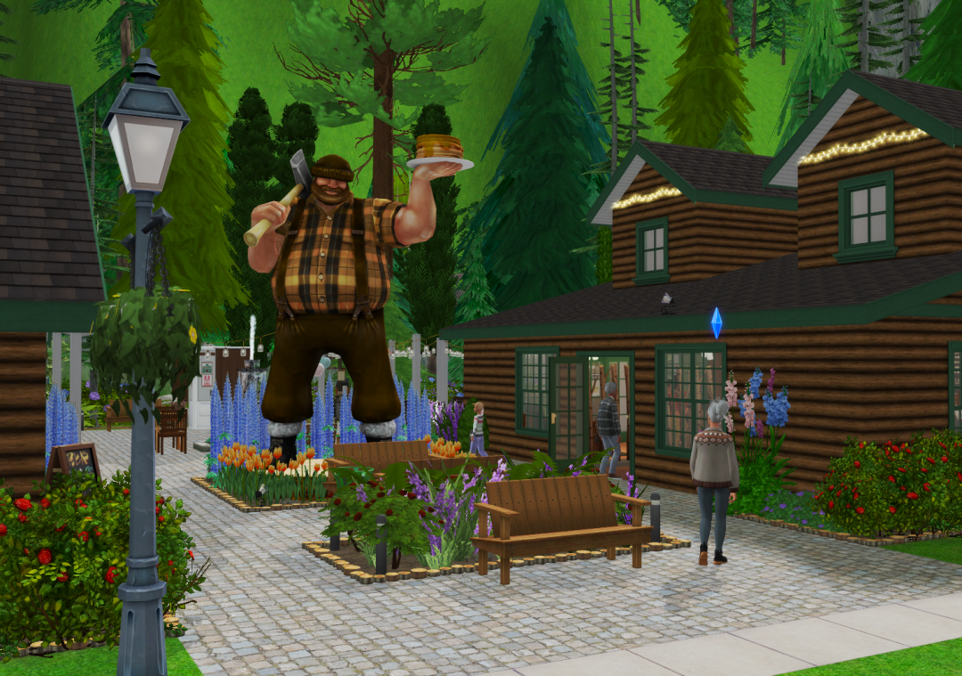Sims2-EP9-RPC-2022-12-09-21-54-54-41