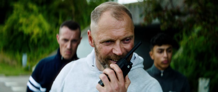 vlcsnap-2021-05-25-09h15m56s228