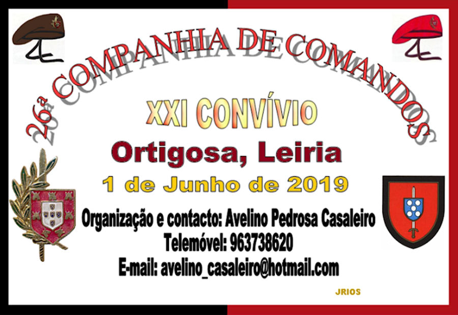 26-CCmds-01-Jun2019-900