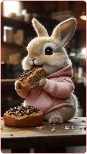 040925-lapin-g-teau-chocolat
