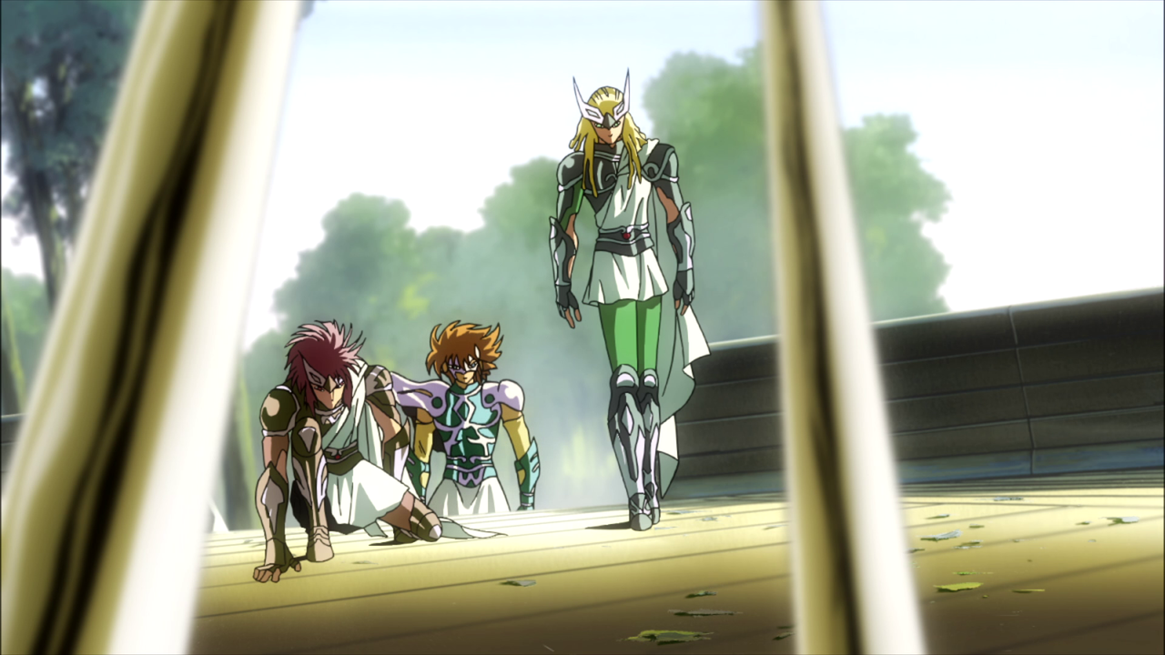 vlcsnap-2023-11-03-12h49m43s067