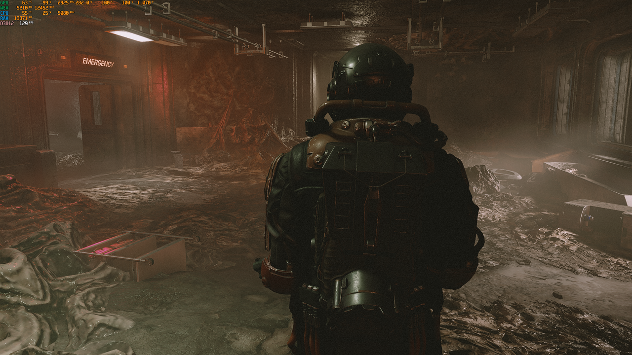 Starfield Screenshot 2023.09.19 - 23.47.02.14