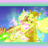 416-Bel-Flo-Icon5