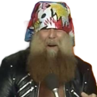 Boogie-Woogie-SM.png