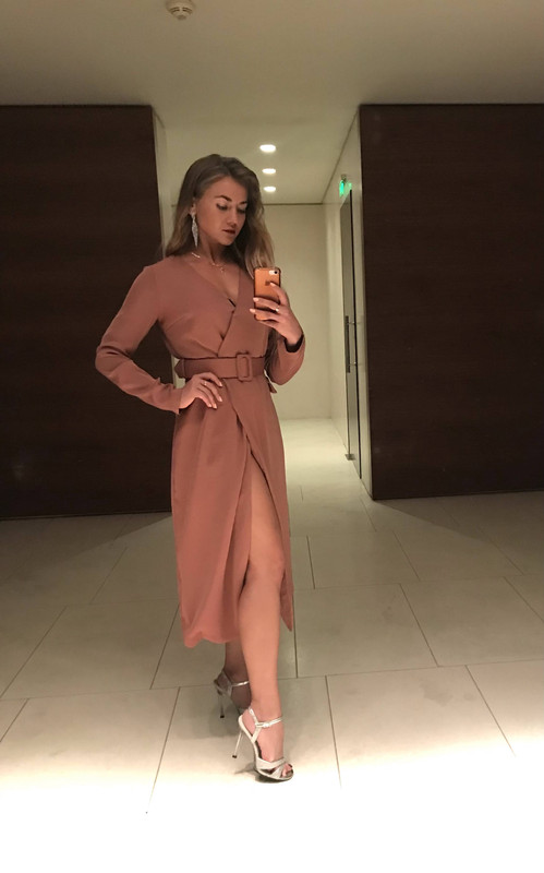 35101572-8D47-4A80-8153-FEE1687BF36F