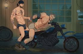 Без названия (2)