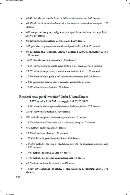 Cov - Il Gra In (2022) 11