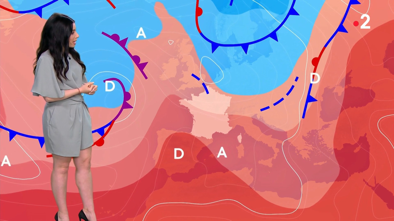 2021-07-20_20_35_Fr2_Meteo.mp4_snapshot_06.33.910