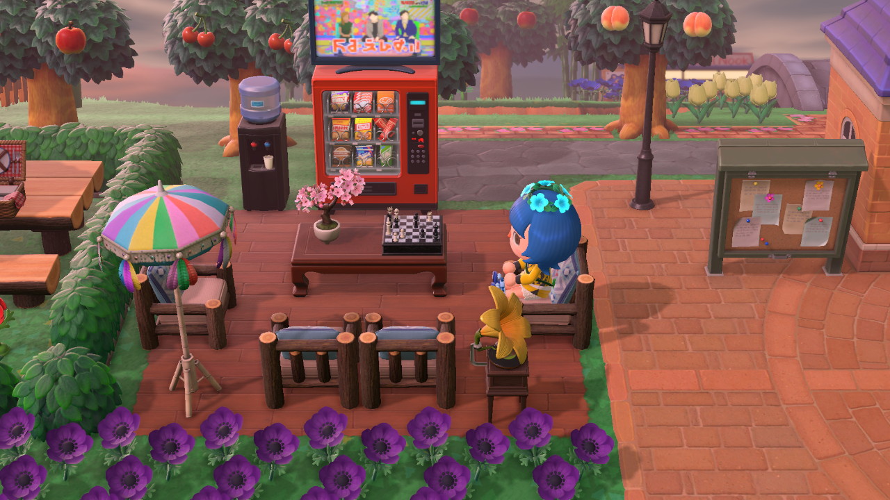 2023072617451800-02-CB906-EA538-A35643-C