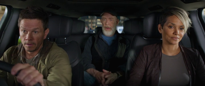 vlcsnap-2024-08-17-09h01m22s068